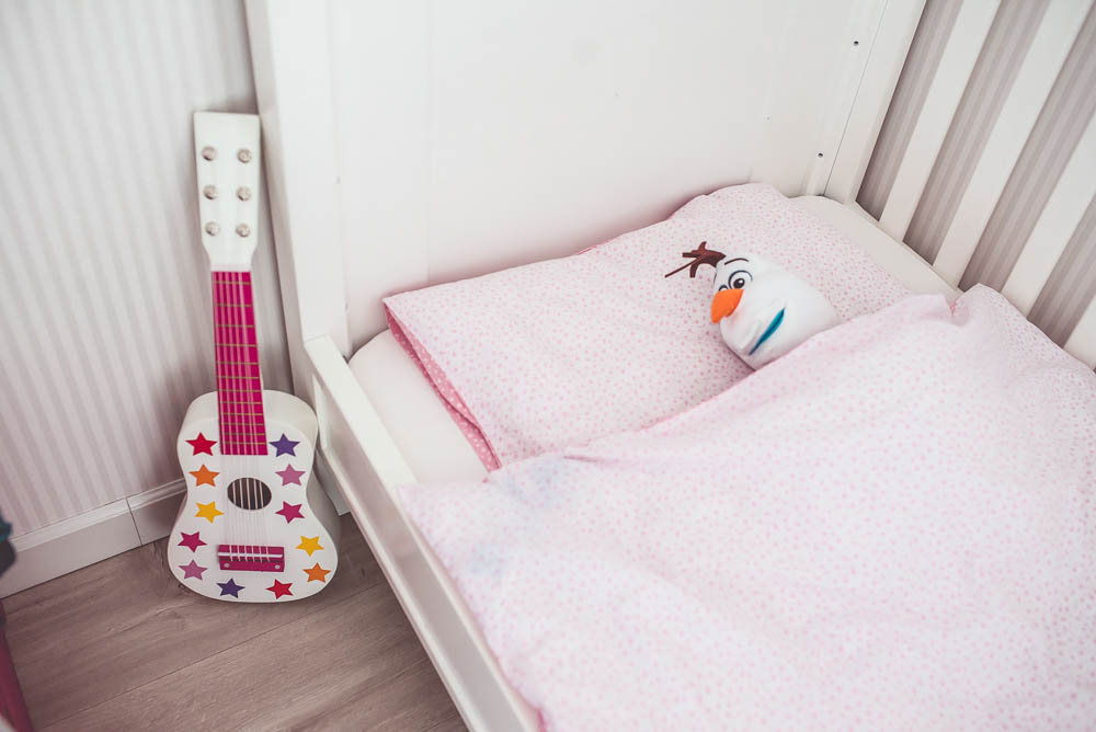 olaf zabawka interaktywna