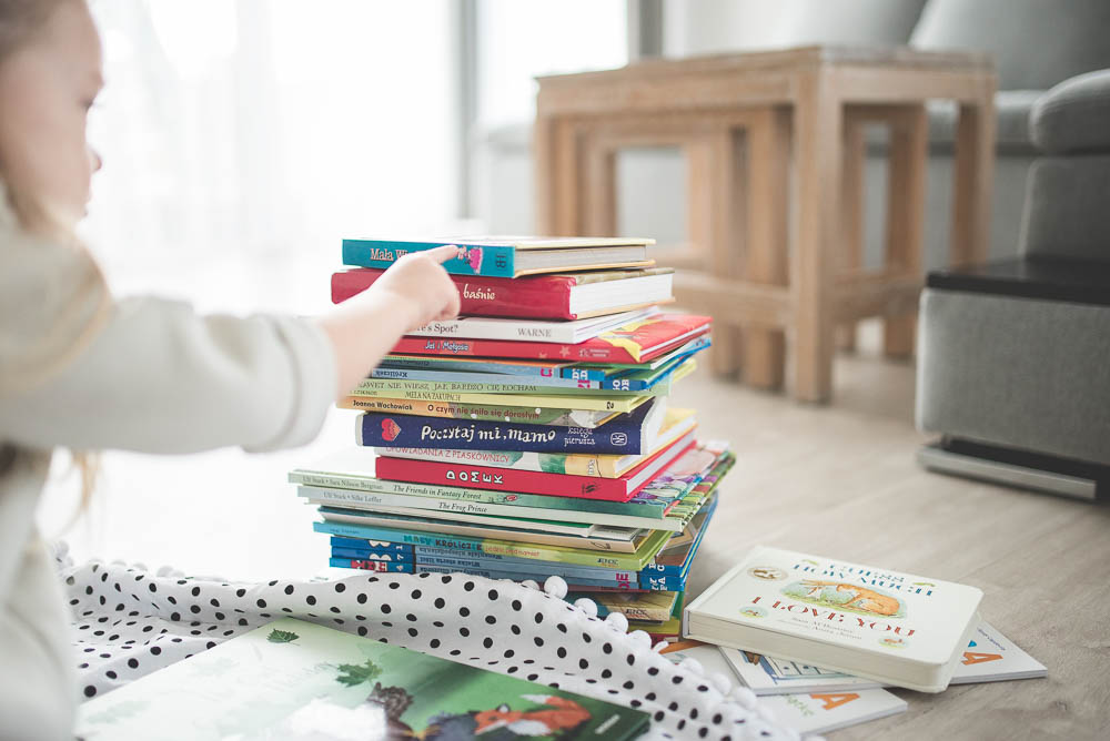 problemy ze zrozumieniem przeczytanego tekstu