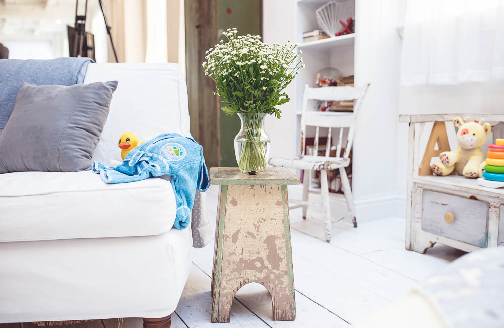 dove baby konferencja