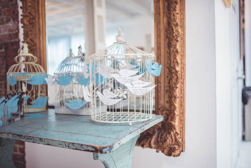 real beauty pledge dove