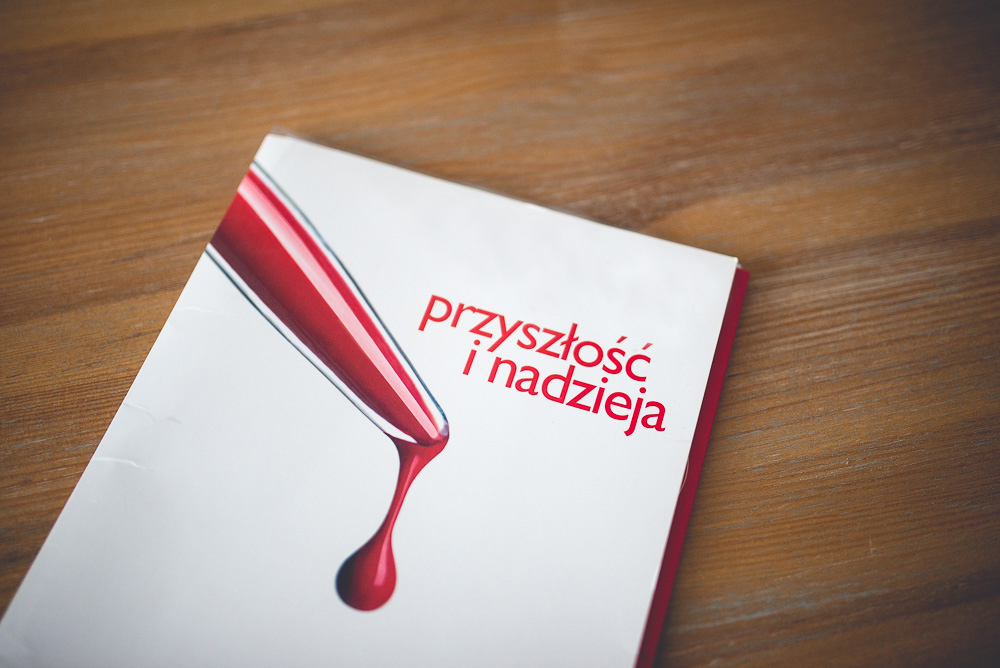 komorki macierzyste dezcenny dar krew pepowinowa