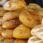 zywnosc bezglutenowa czy jest zdrowa